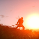 The Witcher 3: Wild Hunt. Photo: AZWew/Steam